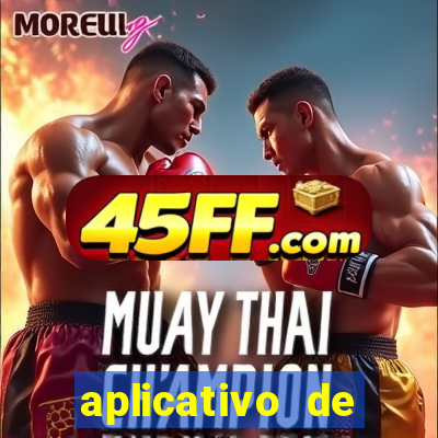 aplicativo de assistir xvideo